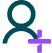 Agriculture Icon