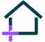 Construction Icon