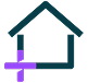 Construction Icon