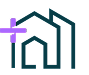 Manufacturing Icon