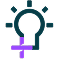 Mining and Resources Icon