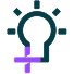 Mining and Resources Icon