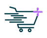 Retail Icon
